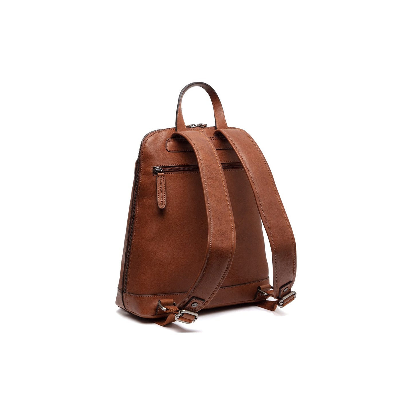 Rucksack Bolzano soft class Leder von The Chesterfield Brand - Laure Bags and Travel