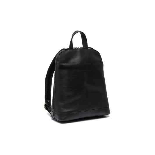 Rucksack Bolzano soft class Leder von The Chesterfield Brand - Laure Bags and Travel