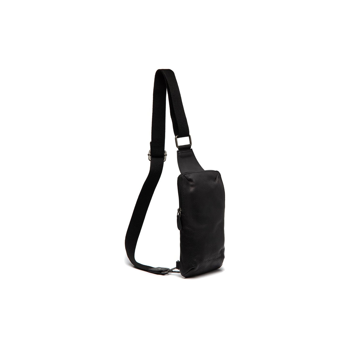 Rucksack Crossbody Cambridge C58.0330 von The Chesterfield Brand - Laure Bags and Travel