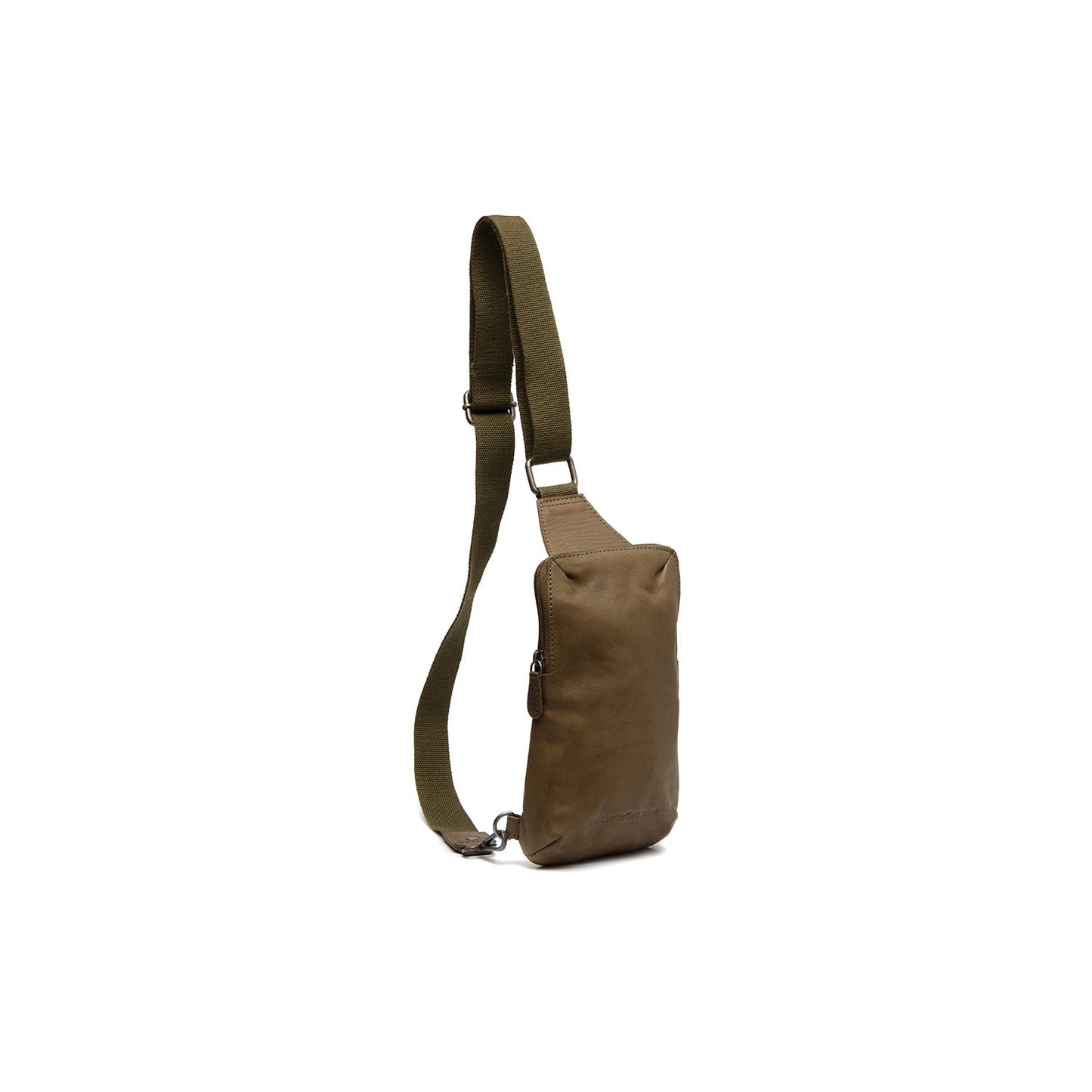 Rucksack Crossbody Cambridge C58.0330 von The Chesterfield Brand - Laure Bags and Travel