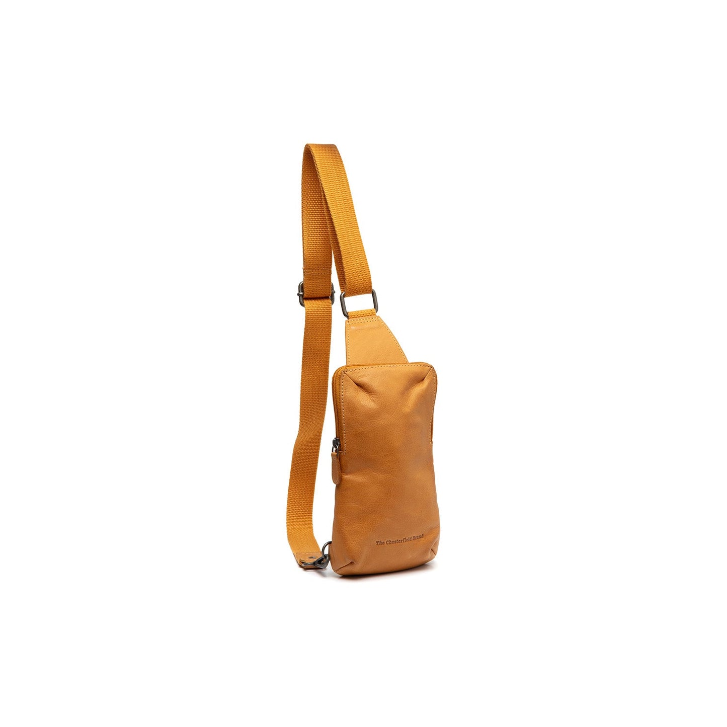 Rucksack Crossbody Cambridge C58.0330 von The Chesterfield Brand - Laure Bags and Travel