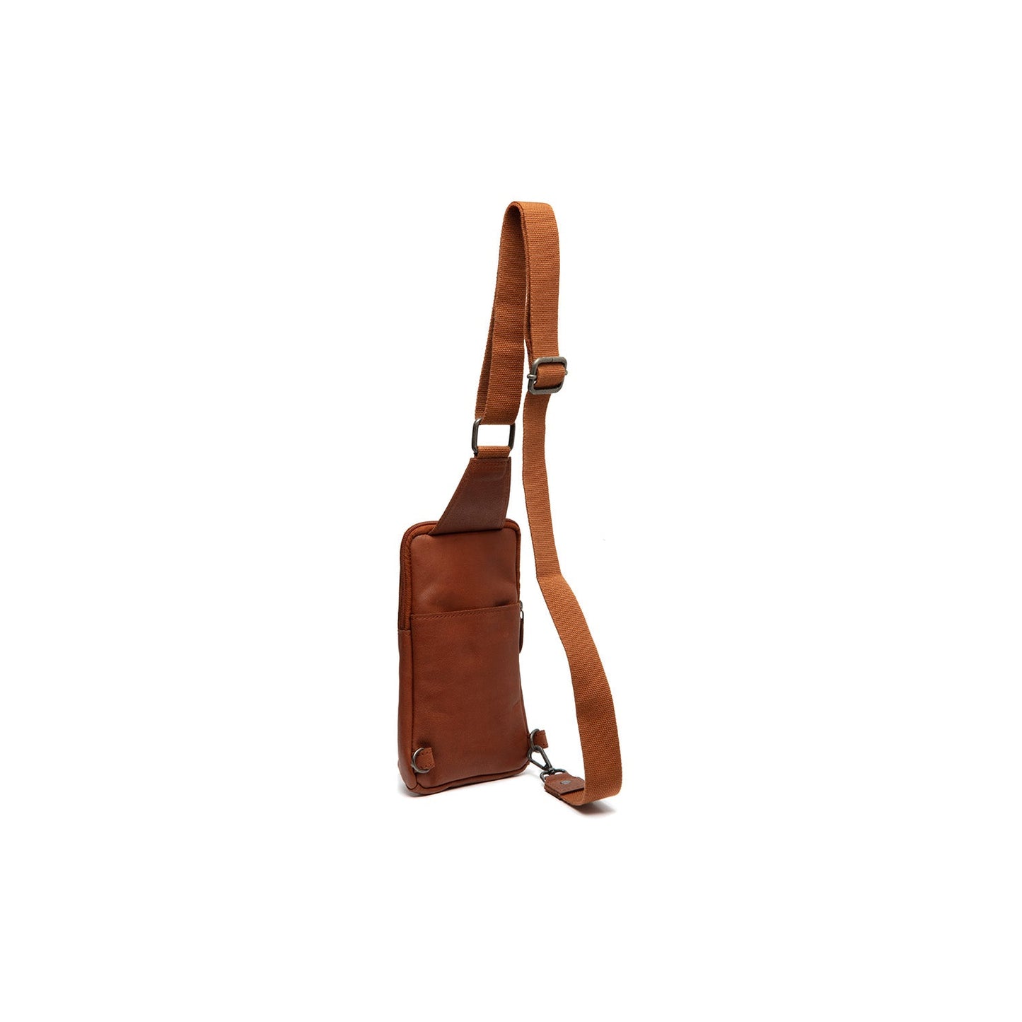 Rucksack Crossbody Cambridge C58.0330 von The Chesterfield Brand - Laure Bags and Travel