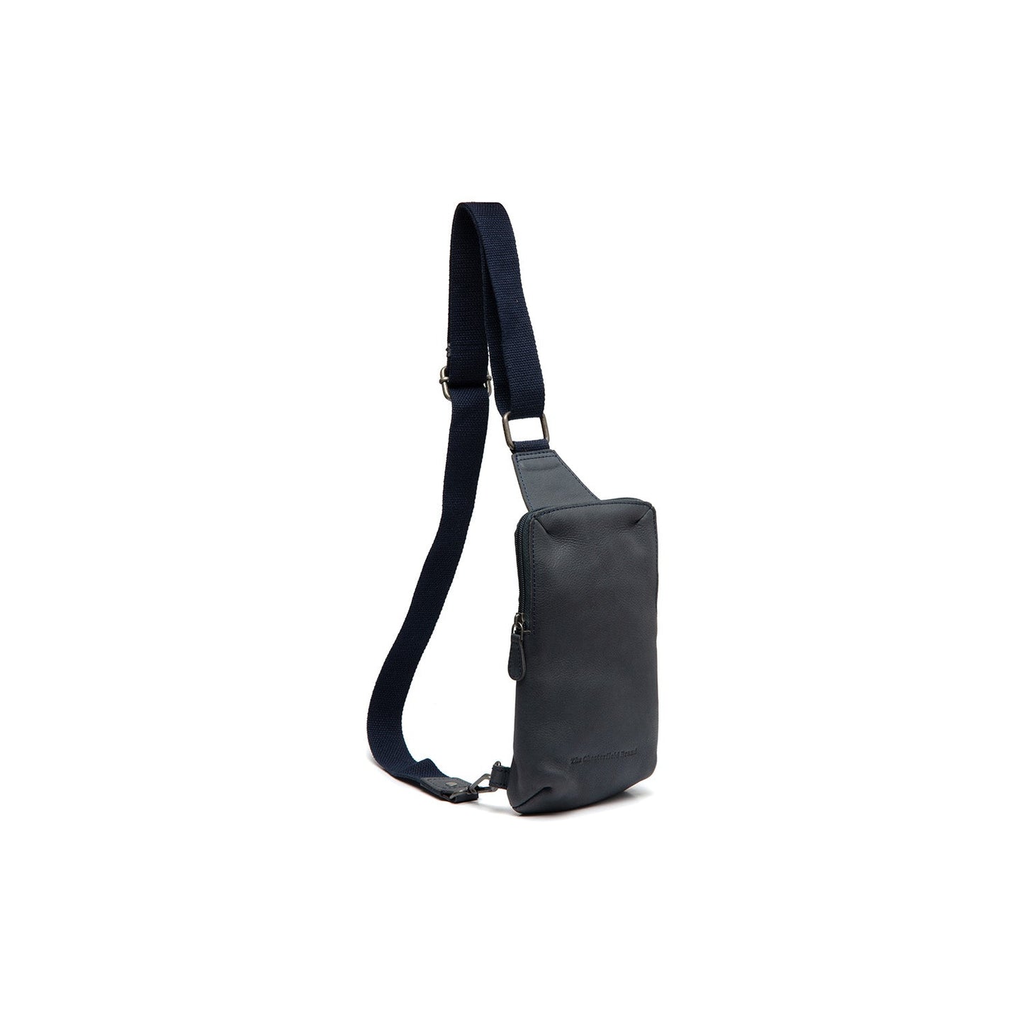 Rucksack Crossbody Cambridge C58.0330 von The Chesterfield Brand - Laure Bags and Travel