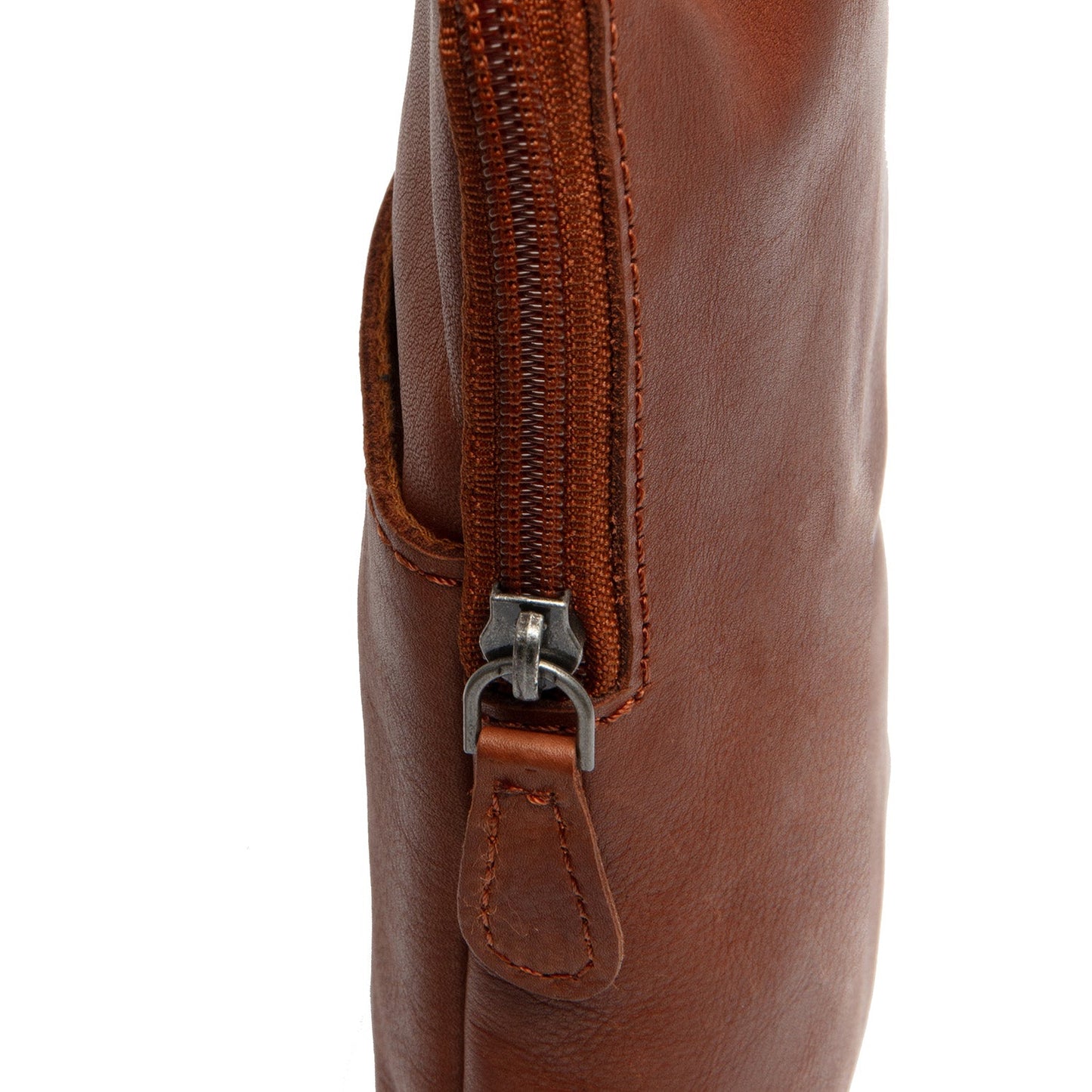 Rucksack Crossbody Cambridge C58.0330 von The Chesterfield Brand - Laure Bags and Travel