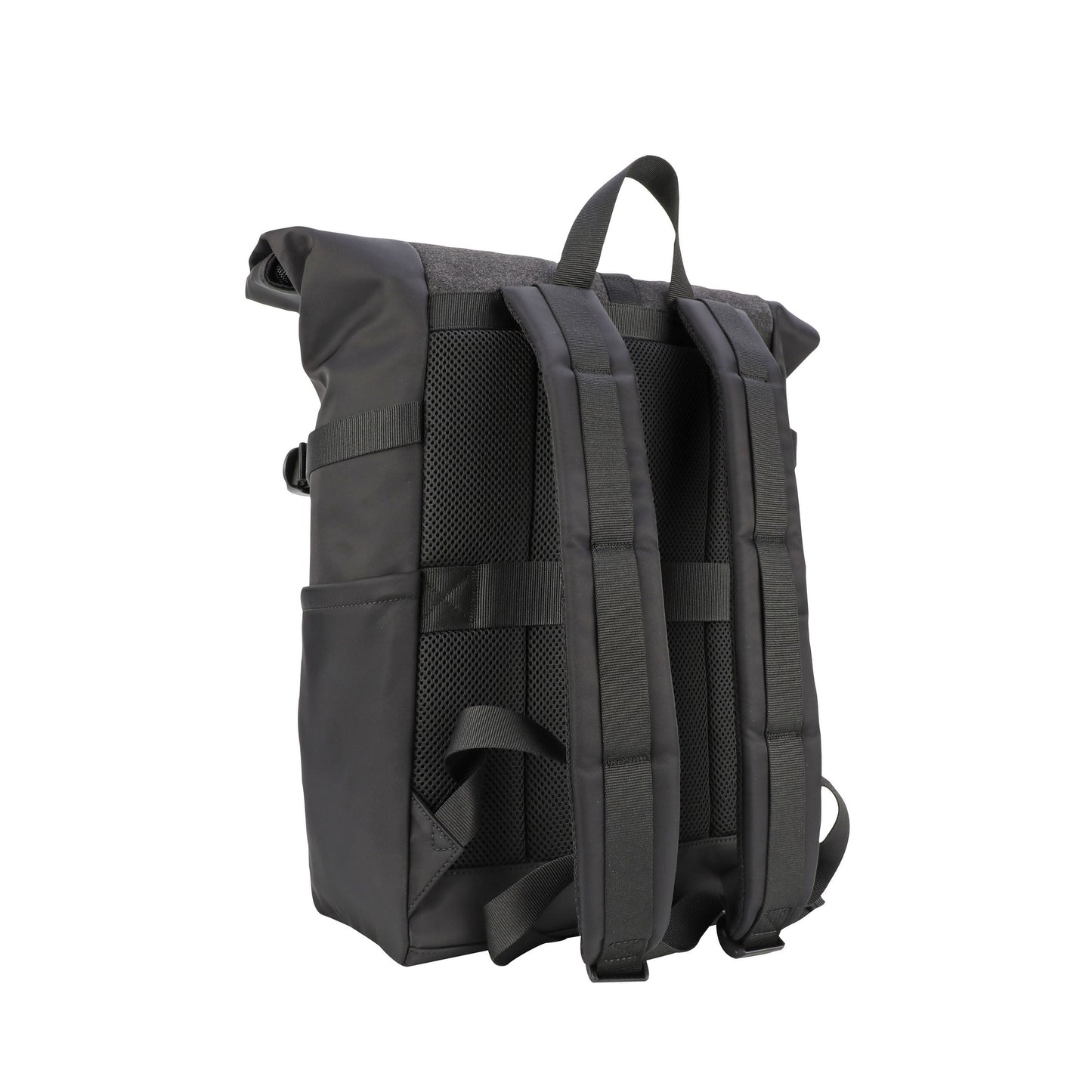 Rucksack Eddie 4010003267 von Strellson - Laure Bags and Travel