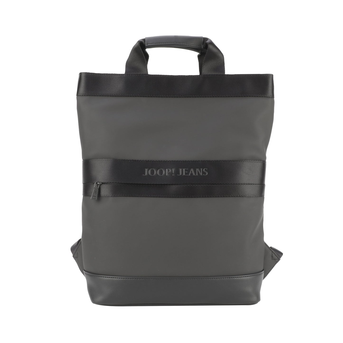 Rucksack Falk 4130000909 von Joop - Laure Bags and Travel