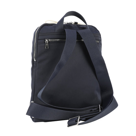 Rucksack Giocoso Nivia 4130000807 von Joop Jeans - Laure Bags and Travel