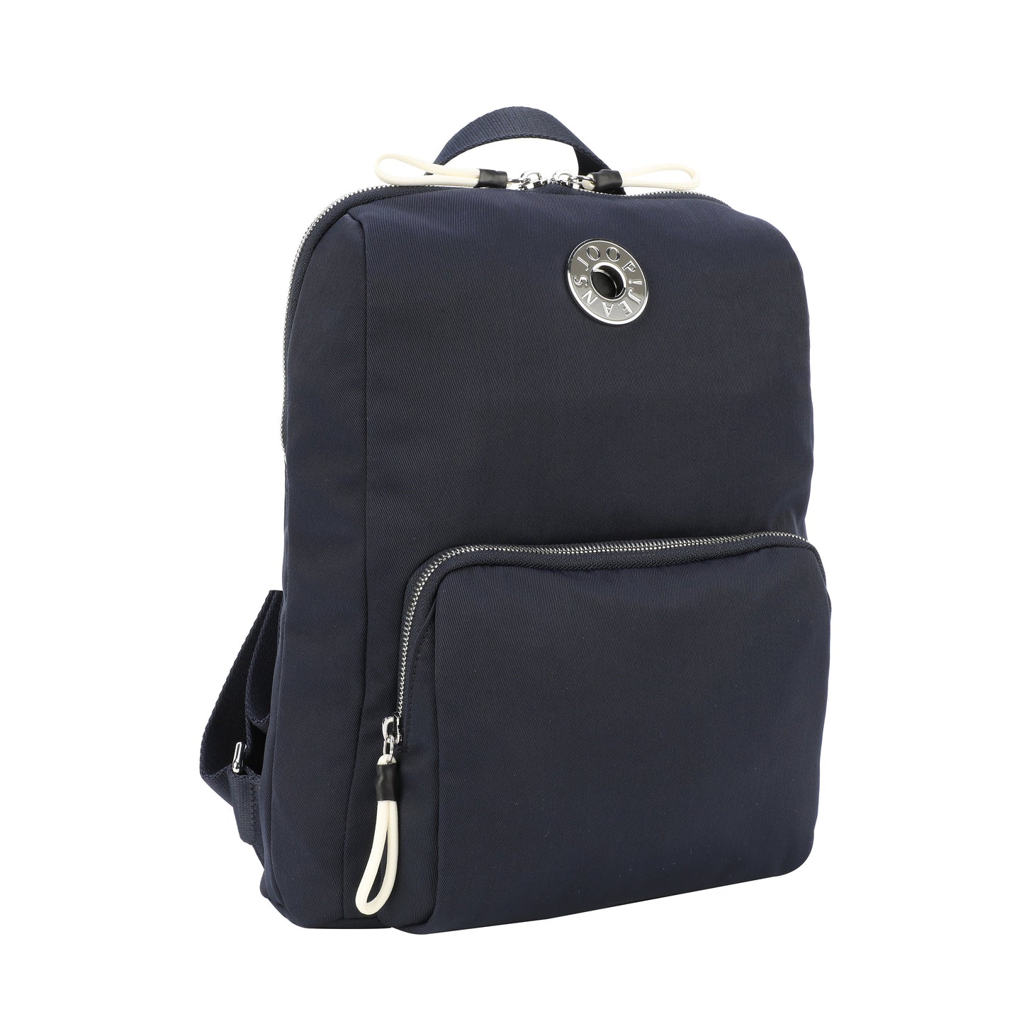 Rucksack Giocoso Nivia 4130000807 von Joop Jeans - Laure Bags and Travel