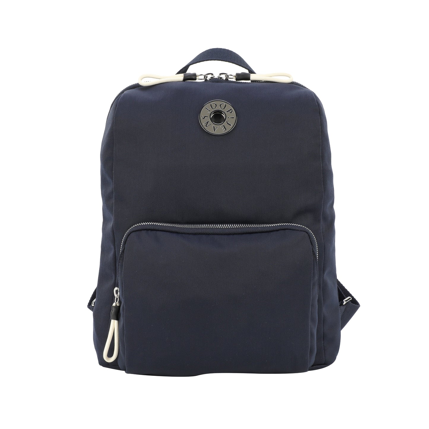 Rucksack Giocoso Nivia 4130000807 von Joop Jeans - Laure Bags and Travel