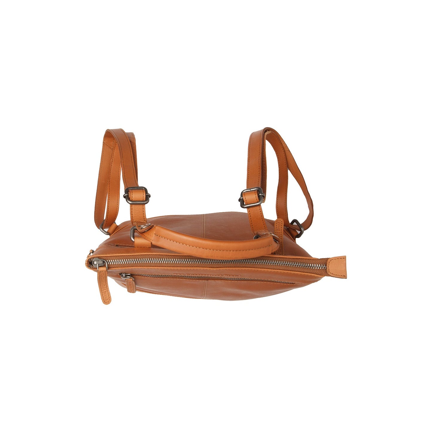 Rucksack Harare C58.0331 von The Chesterfield Brand - Laure Bags and Travel