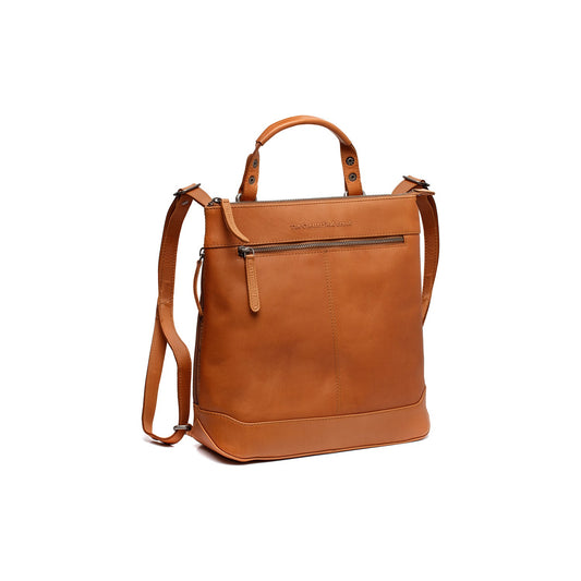 Rucksack Harare C58.0331 von The Chesterfield Brand - Laure Bags and Travel
