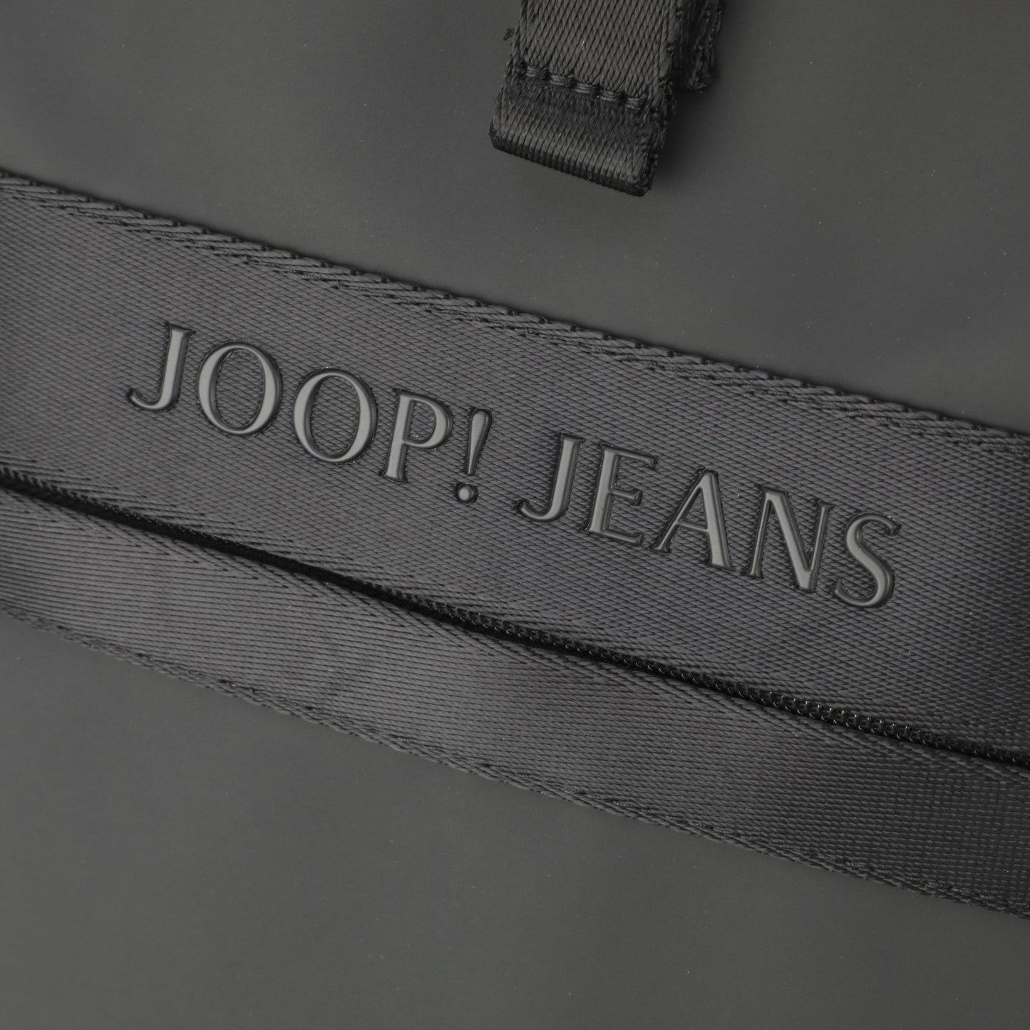 Rucksack Jaron 4130000917 von Joop - Laure Bags and Travel
