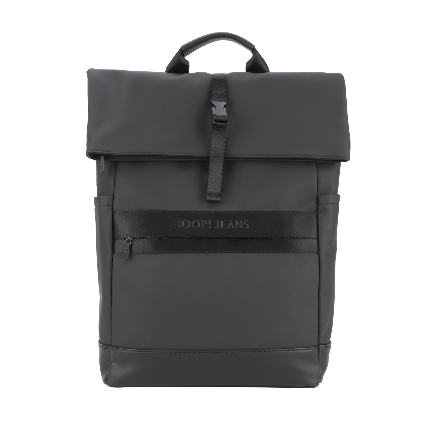 Rucksack Jaron 4130000917 von Joop - Laure Bags and Travel