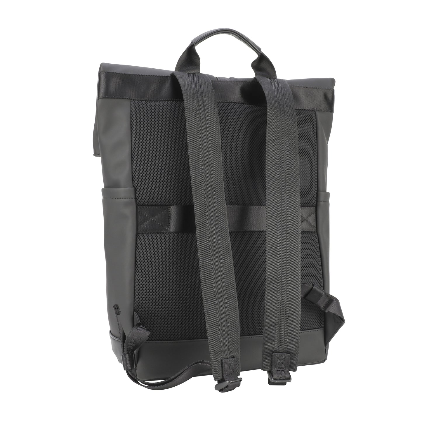 Rucksack Jaron 4130000917 von Joop - Laure Bags and Travel