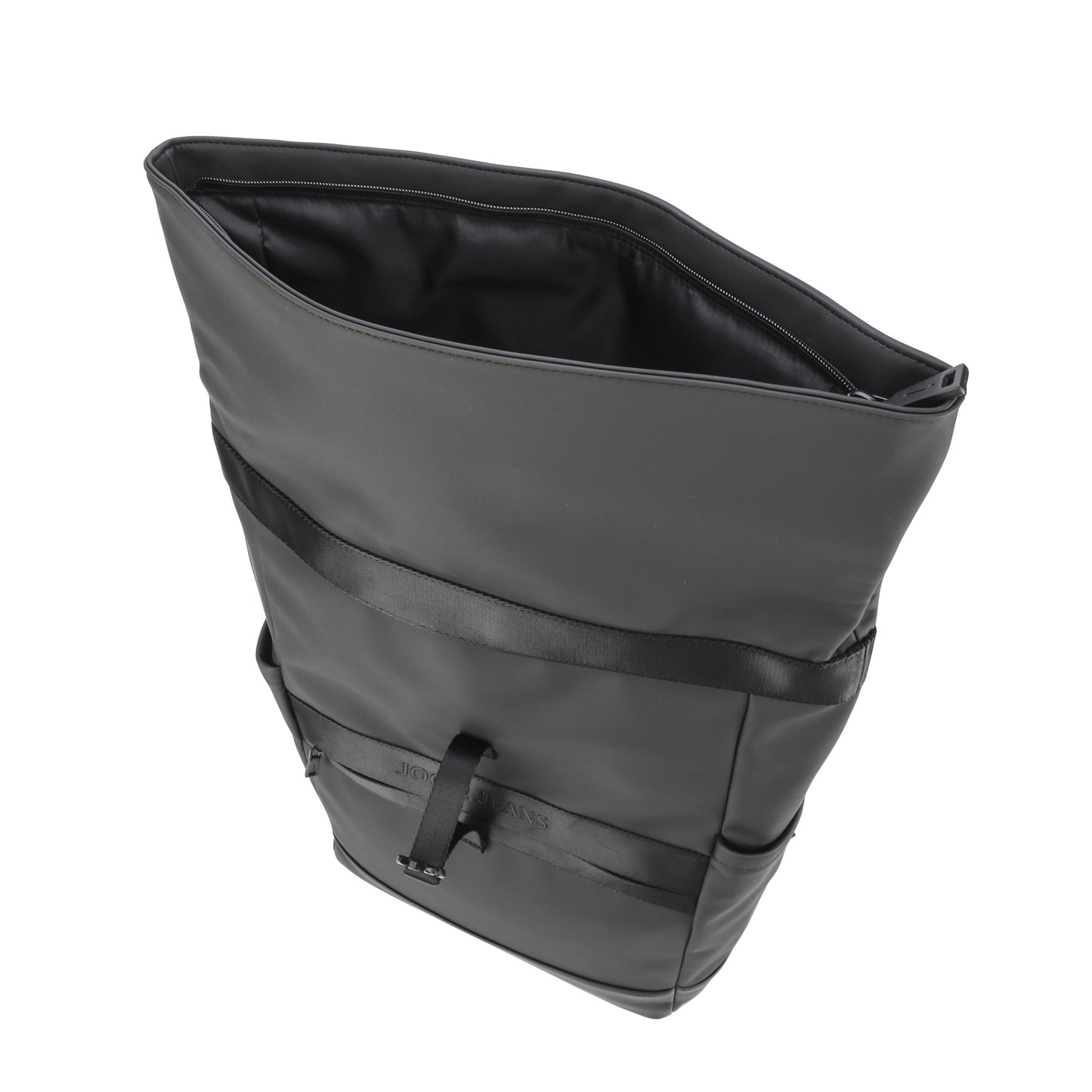 Rucksack Jaron 4130000917 von Joop - Laure Bags and Travel