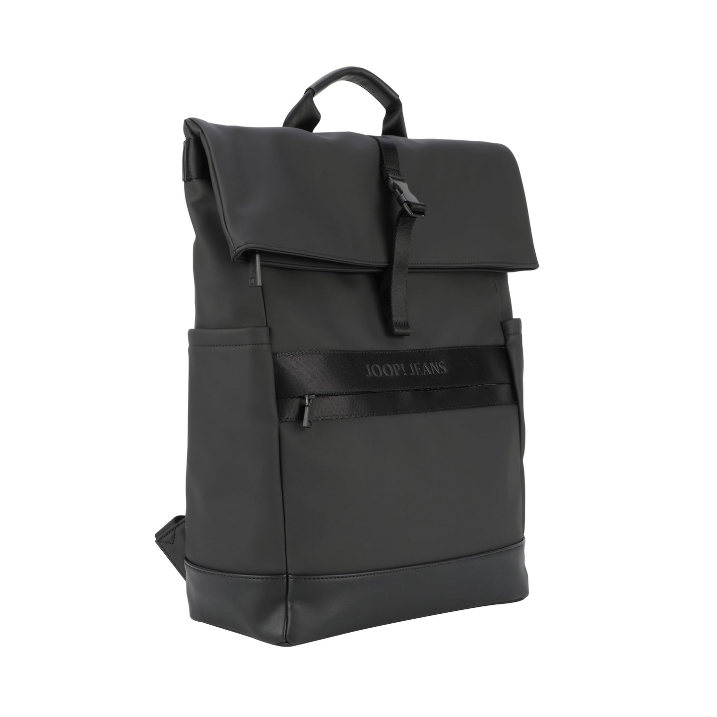 Rucksack Jaron 4130000917 von Joop - Laure Bags and Travel