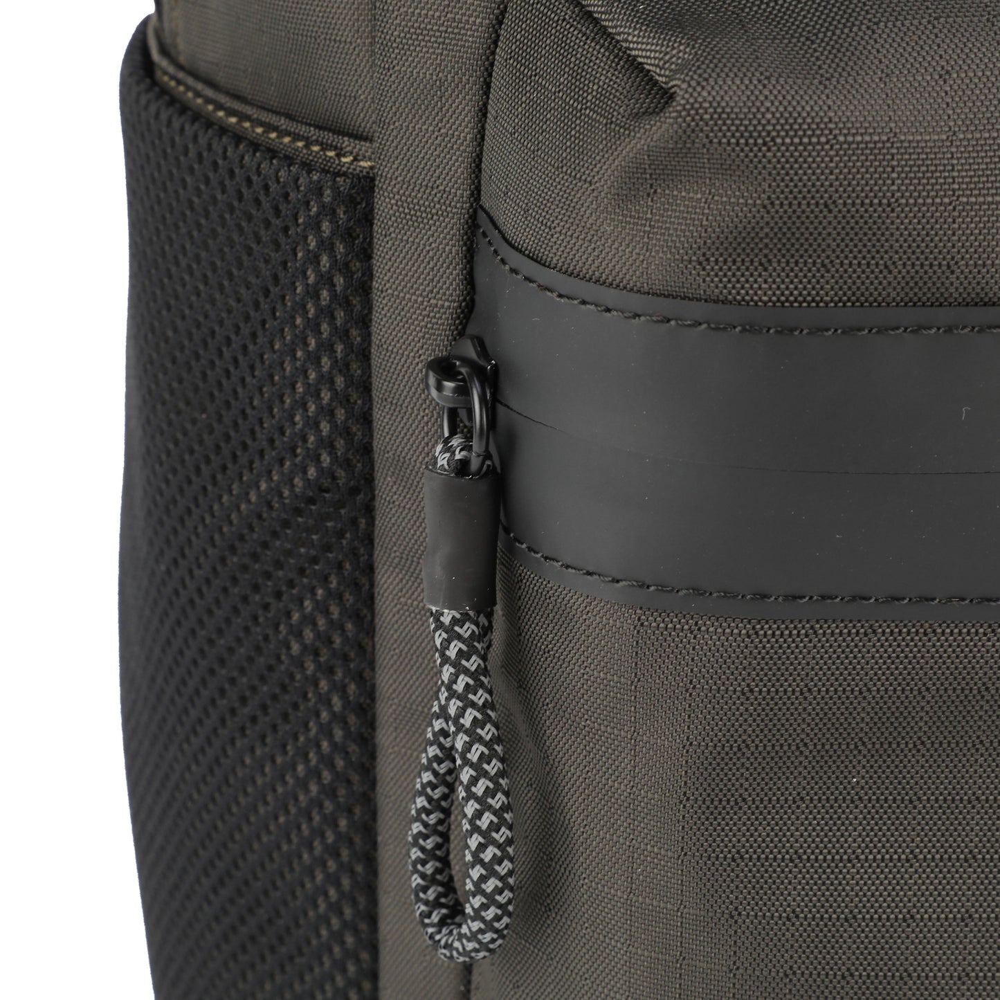 Rucksack Josh 4010003172 von Strellson - Laure Bags and Travel