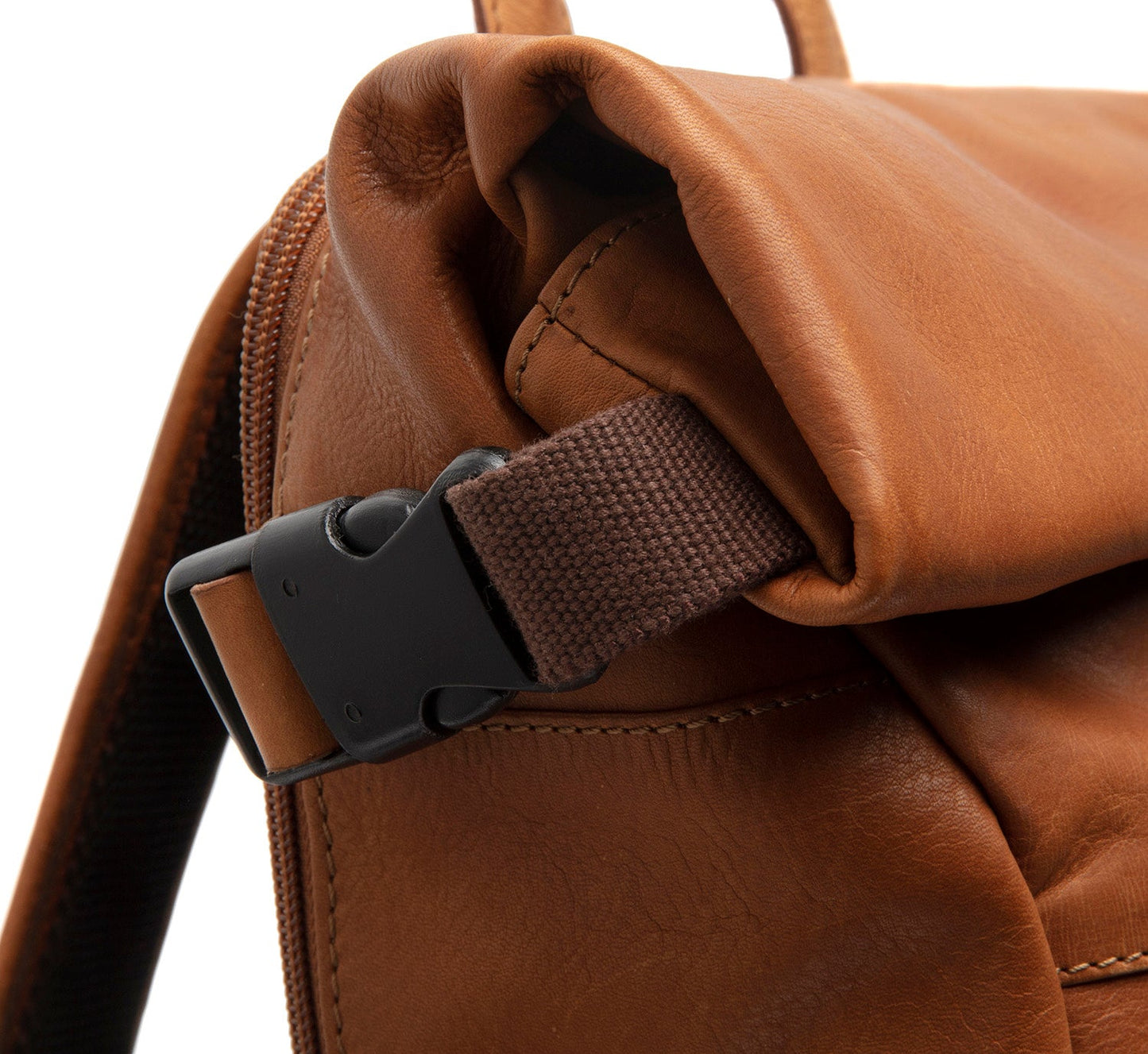 Rucksack Liverpool - Laure Bags and Travel