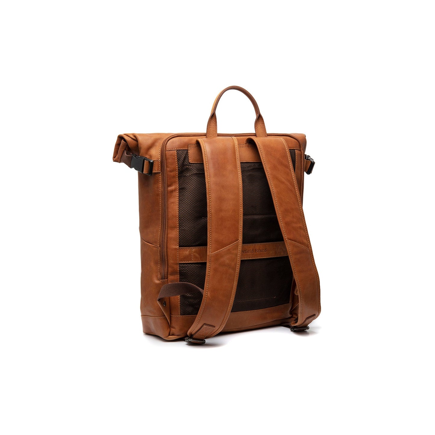 Rucksack Liverpool - Laure Bags and Travel