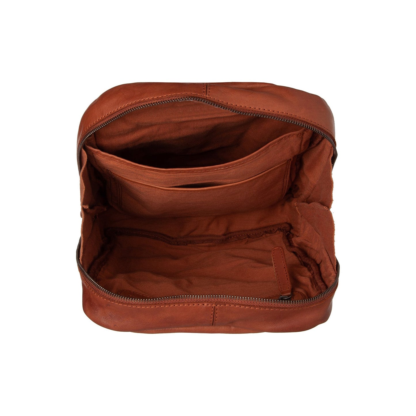 Rucksack Luzern von The Chesterfield Brand - Laure Bags and Travel