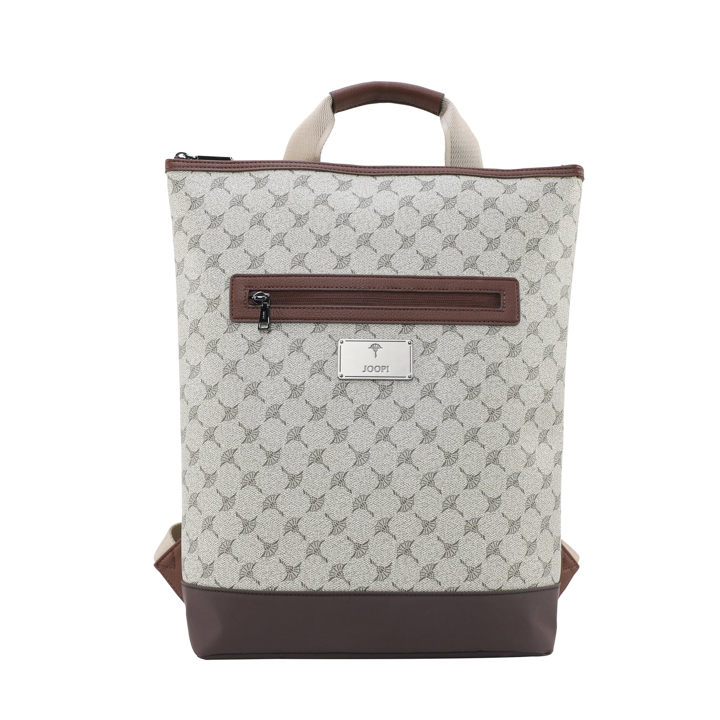 Rucksack Mazzolino Falk 4140007086 von Joop - Laure Bags and Travel