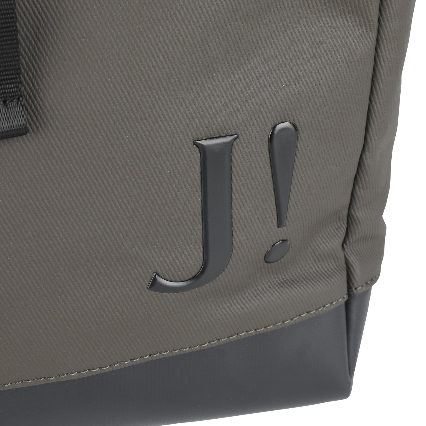 Rucksack Otis 4130000663 von Joop - Laure Bags and Travel