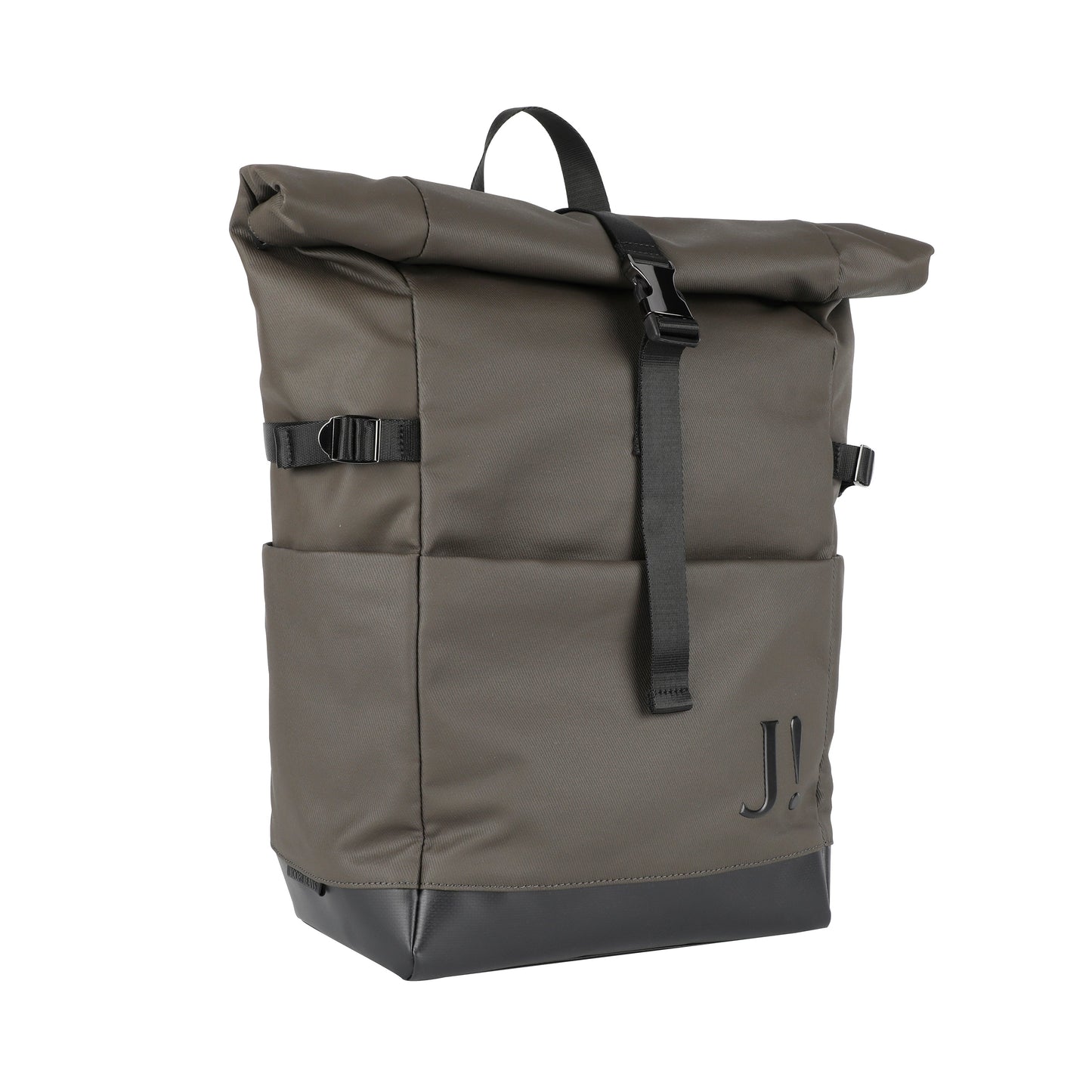 Rucksack Otis 4130000663 von Joop - Laure Bags and Travel