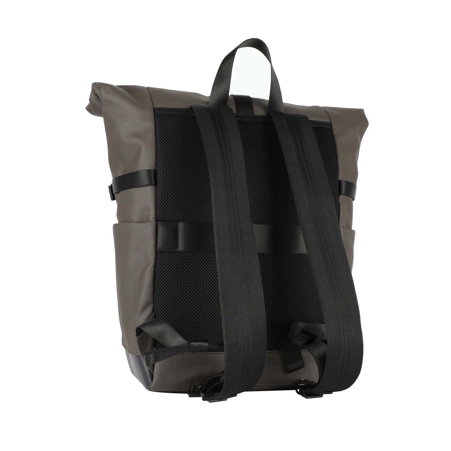 Rucksack Otis 4130000663 von Joop - Laure Bags and Travel