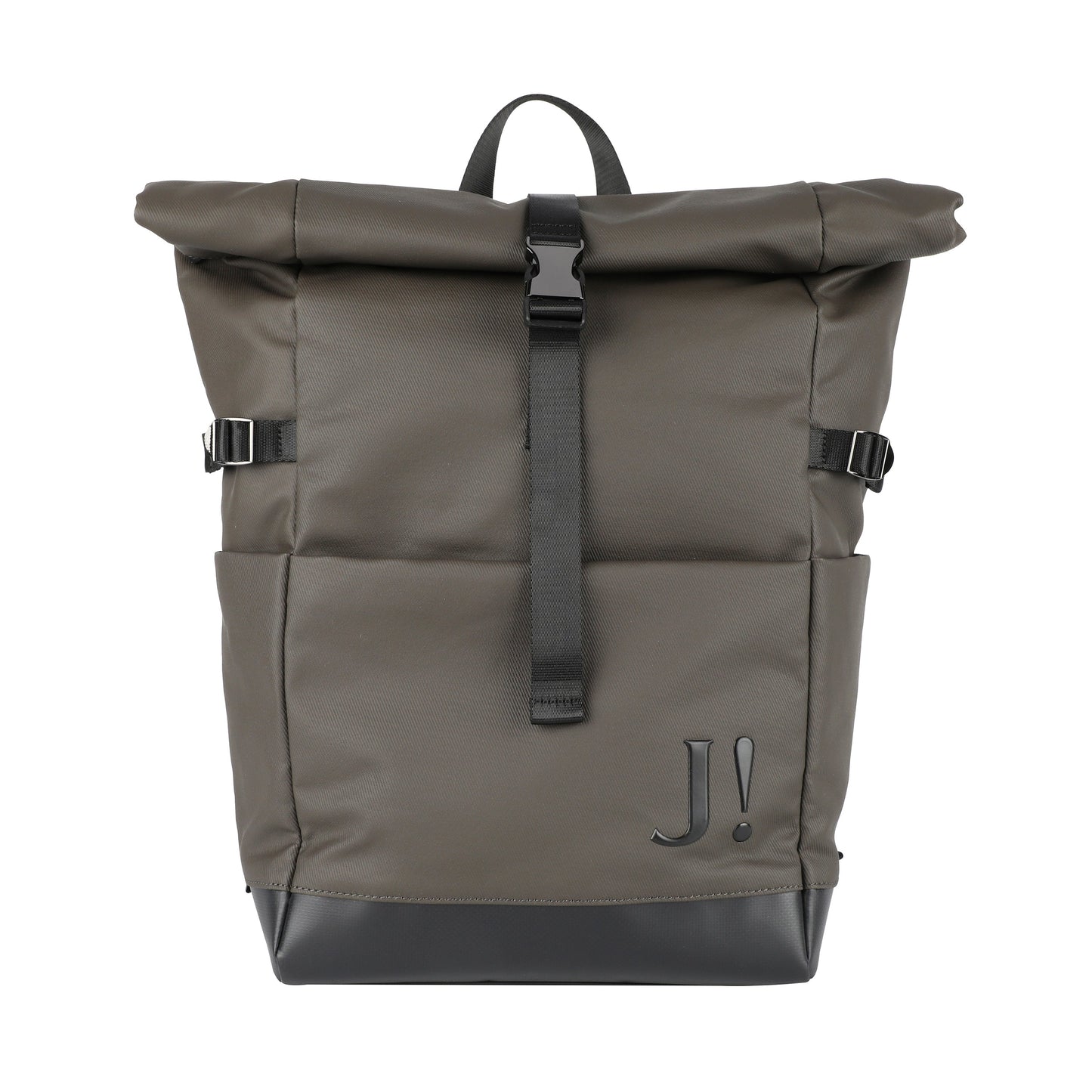 Rucksack Otis 4130000663 von Joop - Laure Bags and Travel