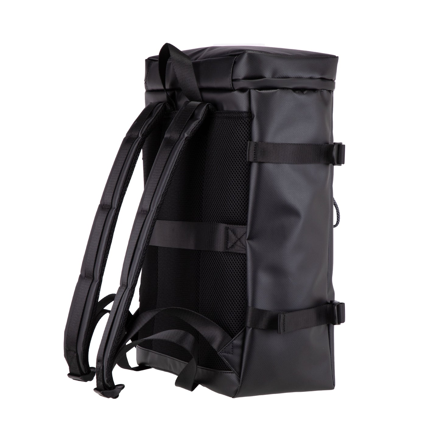 Rucksack Stockwell 2.0 Hane 4010003191 von Strellson - Laure Bags and Travel