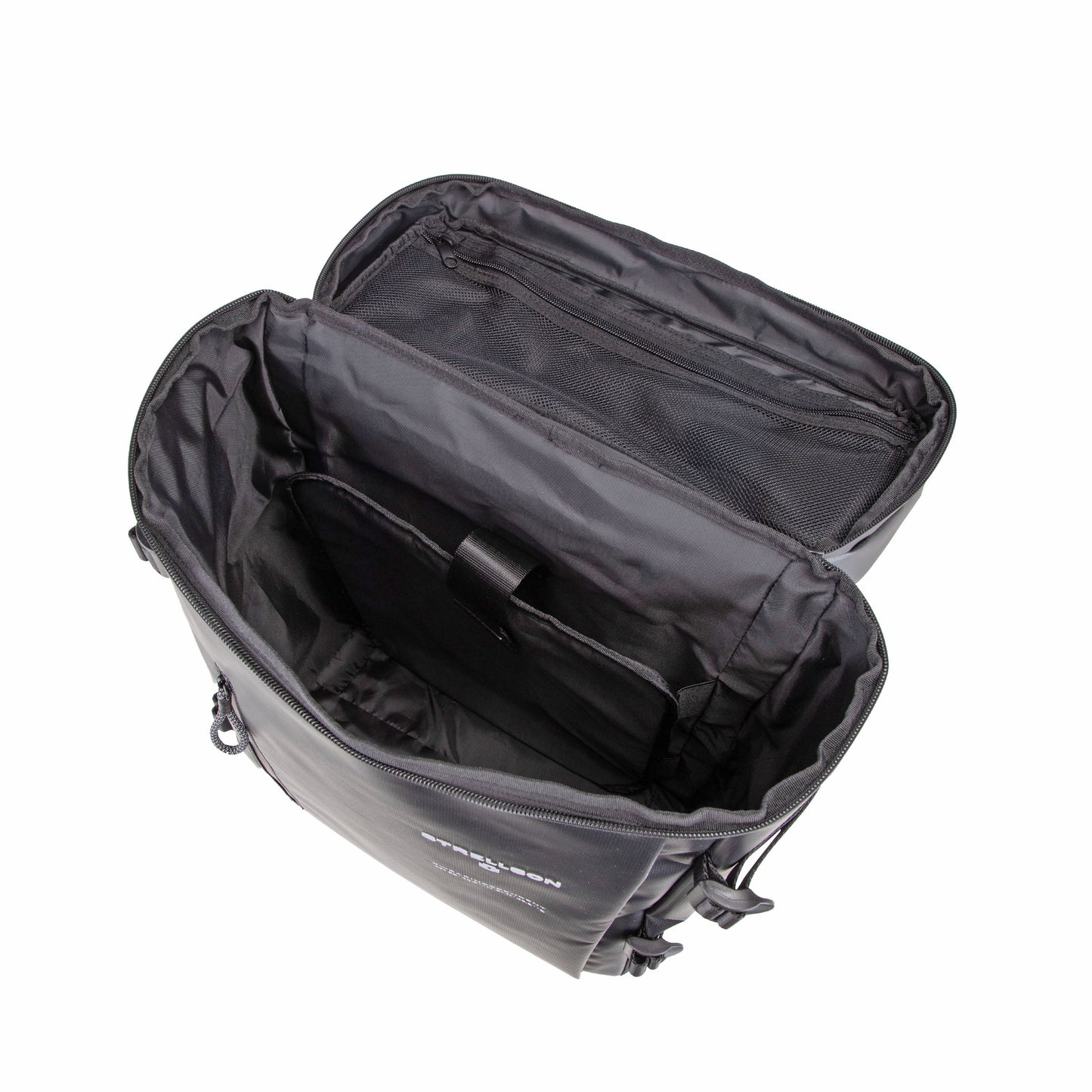 Rucksack Stockwell 2.0 Hane 4010003191 von Strellson - Laure Bags and Travel