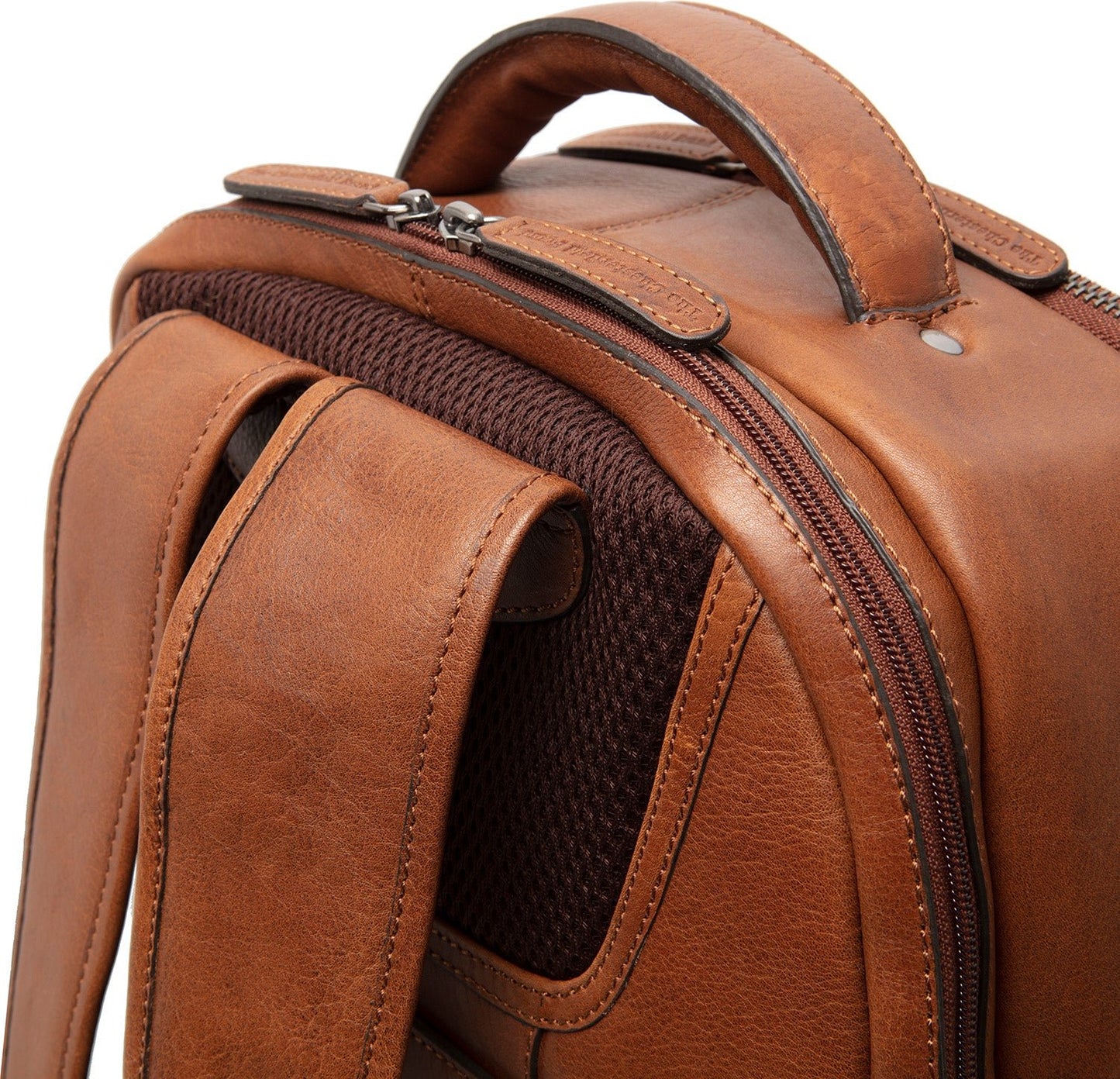 Rucksack Tokyo Soft Class von The Chesterfield Brand - Laure Bags and Travel