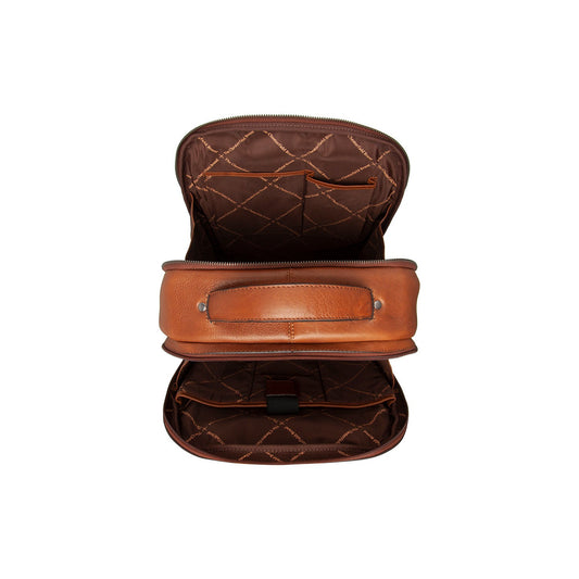 Rucksack Tokyo Soft Class von The Chesterfield Brand - Laure Bags and Travel