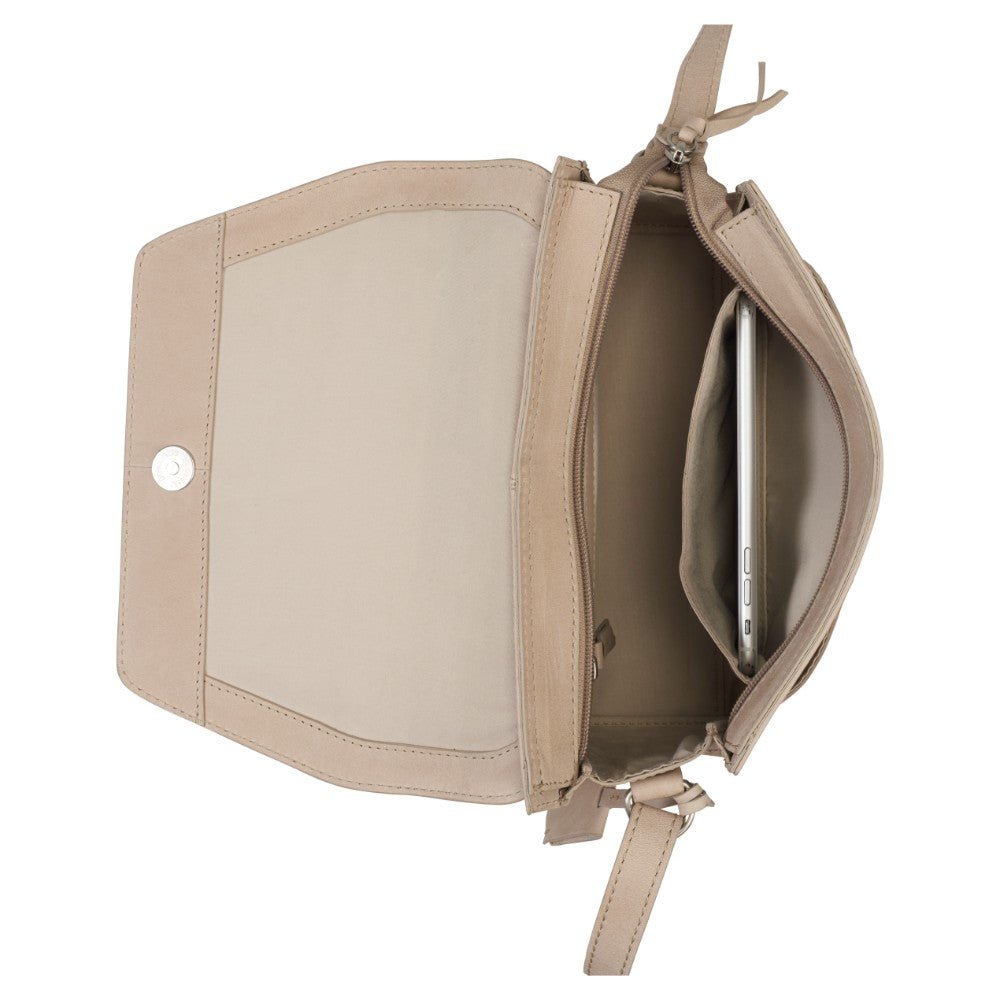 sachtelbag - Laure Bags and Travel