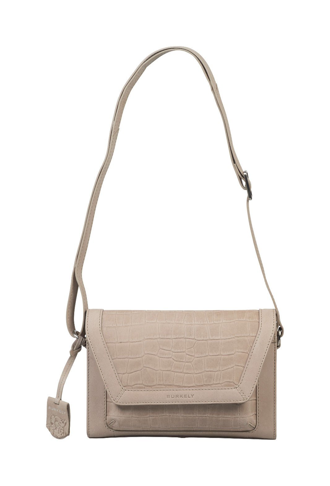sachtelbag - Laure Bags and Travel