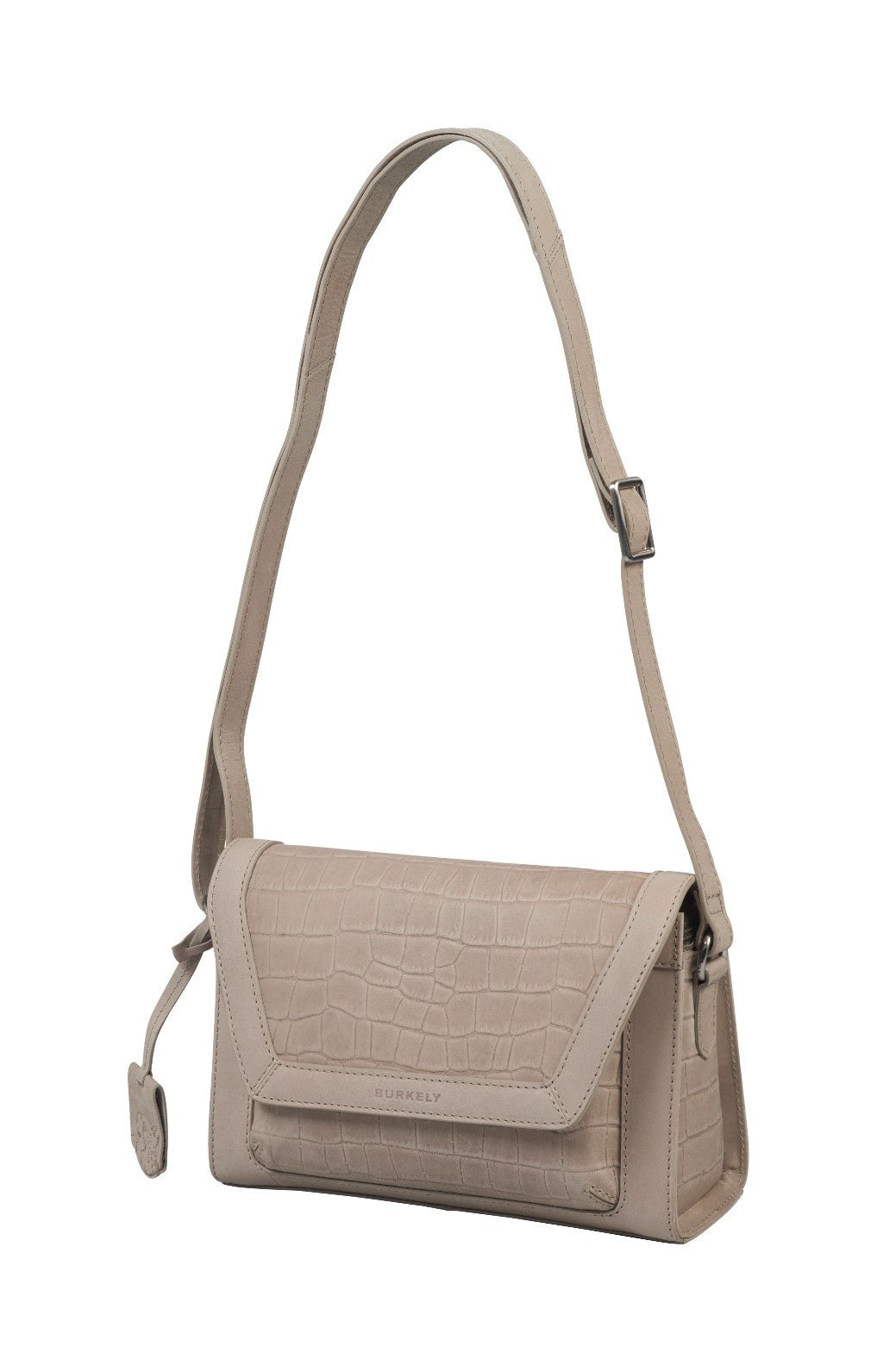 sachtelbag - Laure Bags and Travel