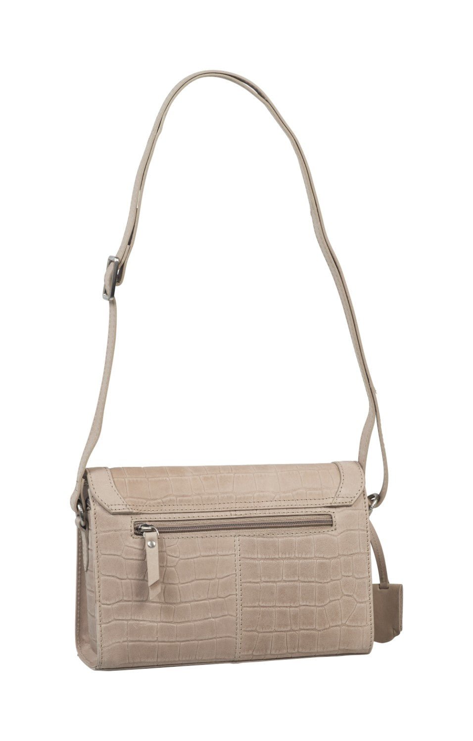 sachtelbag - Laure Bags and Travel