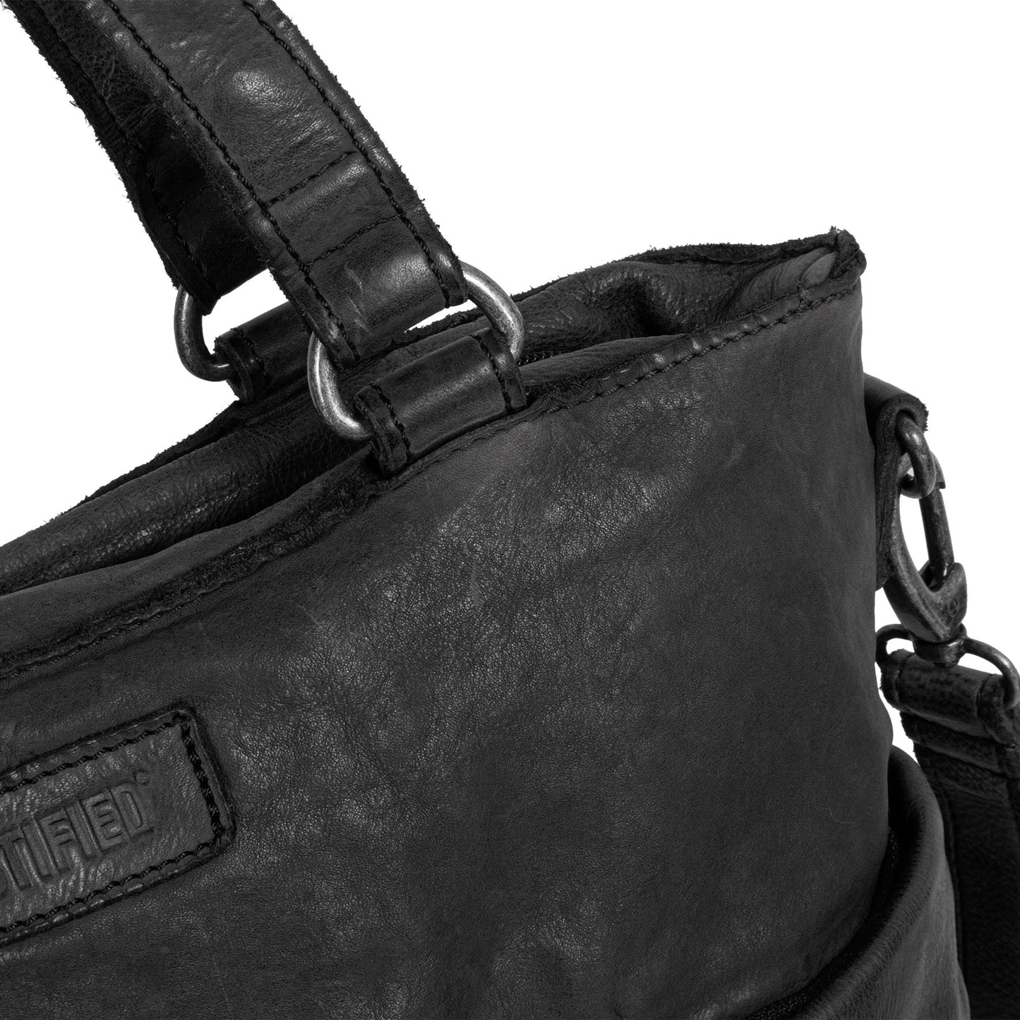 Saira Shopper 10.0051 von Justified - Laure Bags and Travel