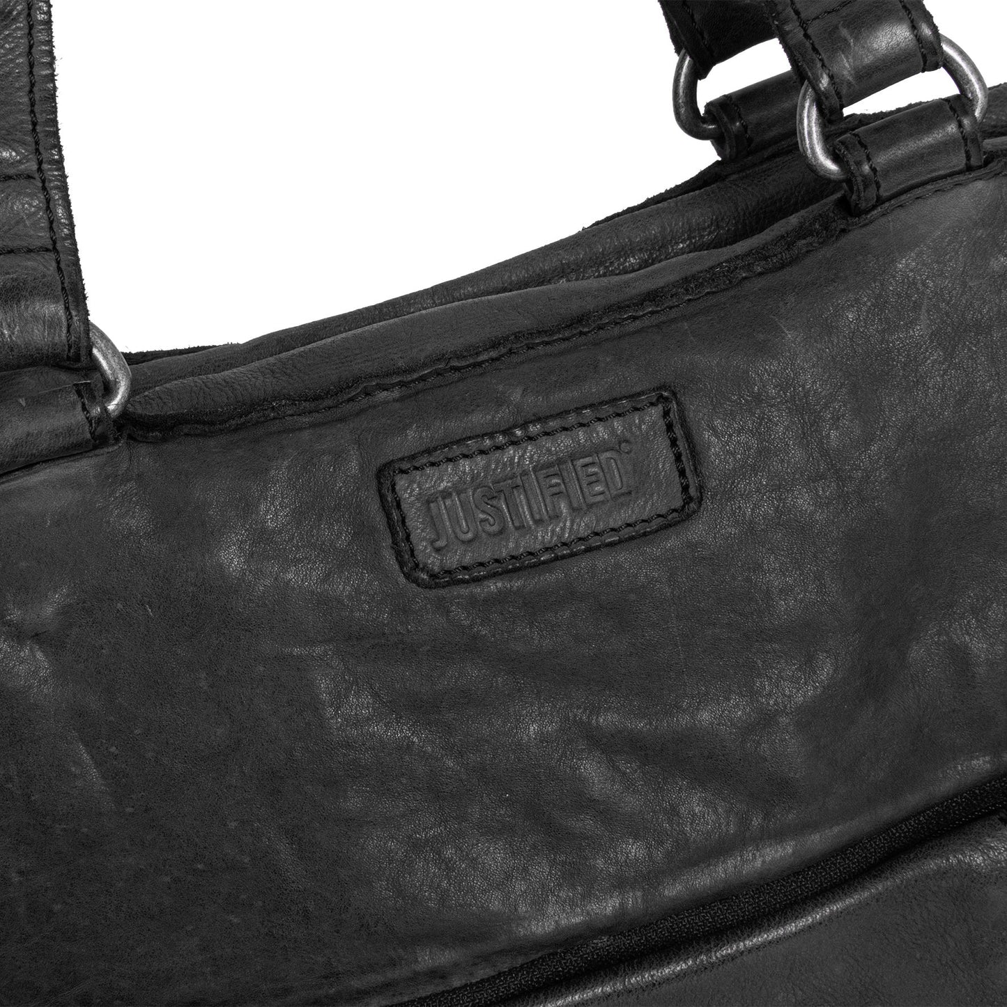 Saira Shopper 10.0051 von Justified - Laure Bags and Travel