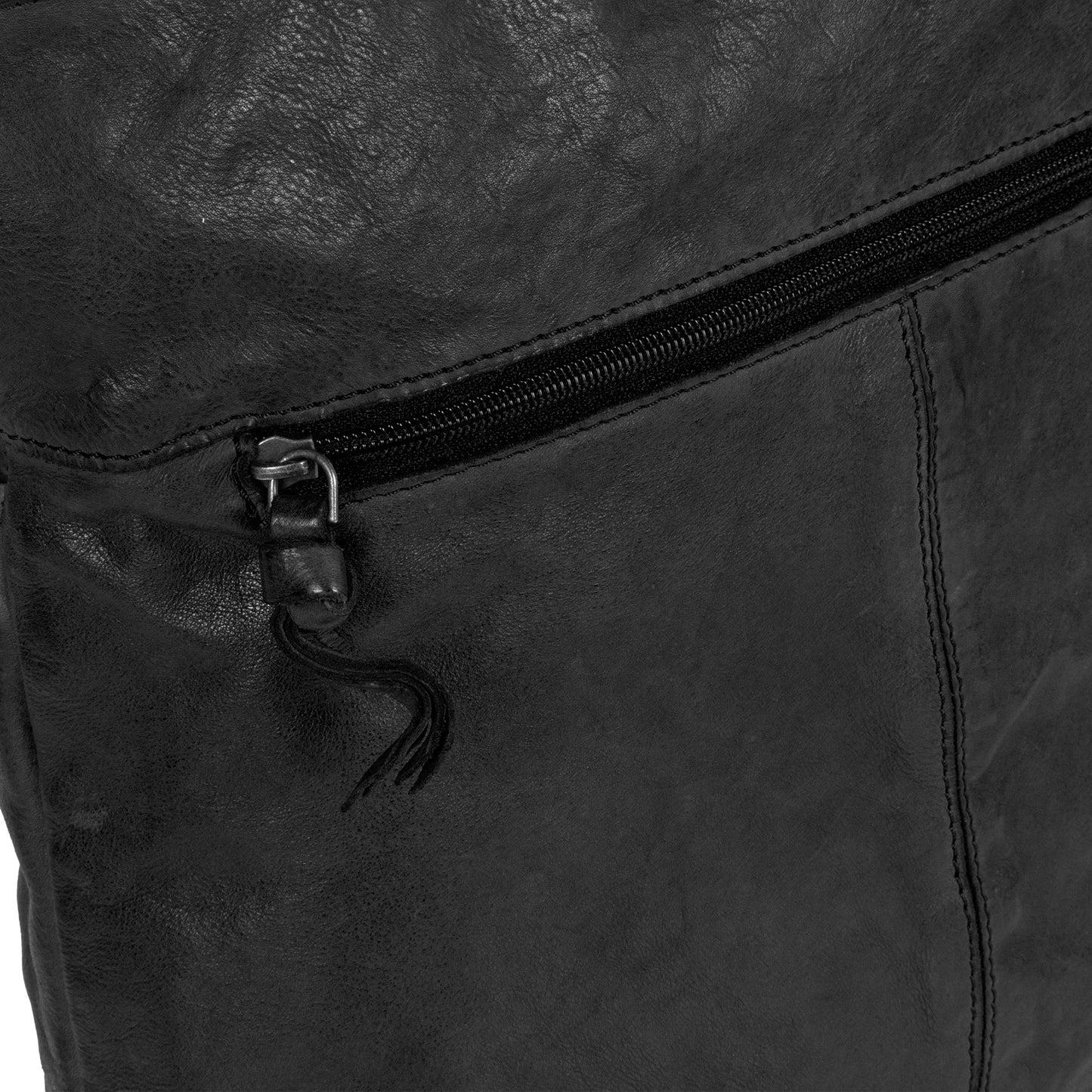 Saira Shopper 10.0051 von Justified - Laure Bags and Travel
