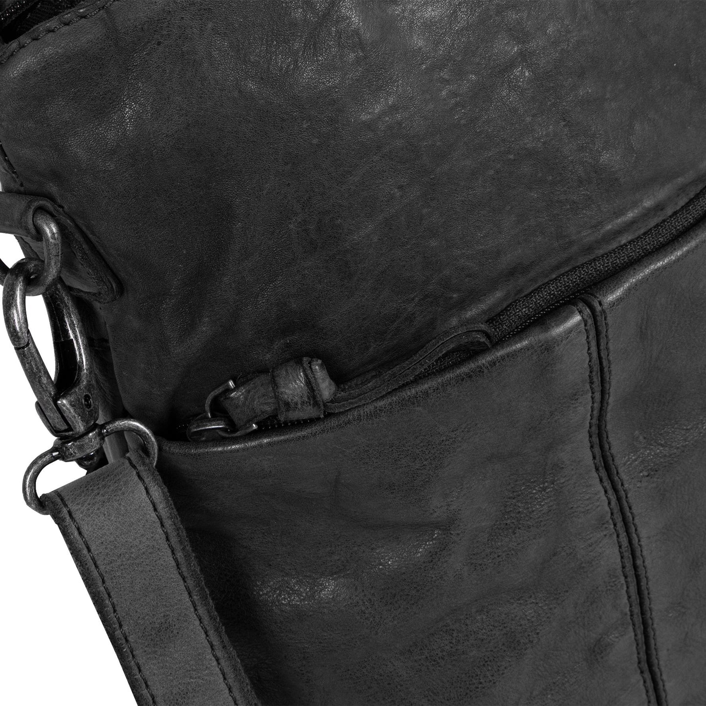 Saira Shopper 10.0051 von Justified - Laure Bags and Travel