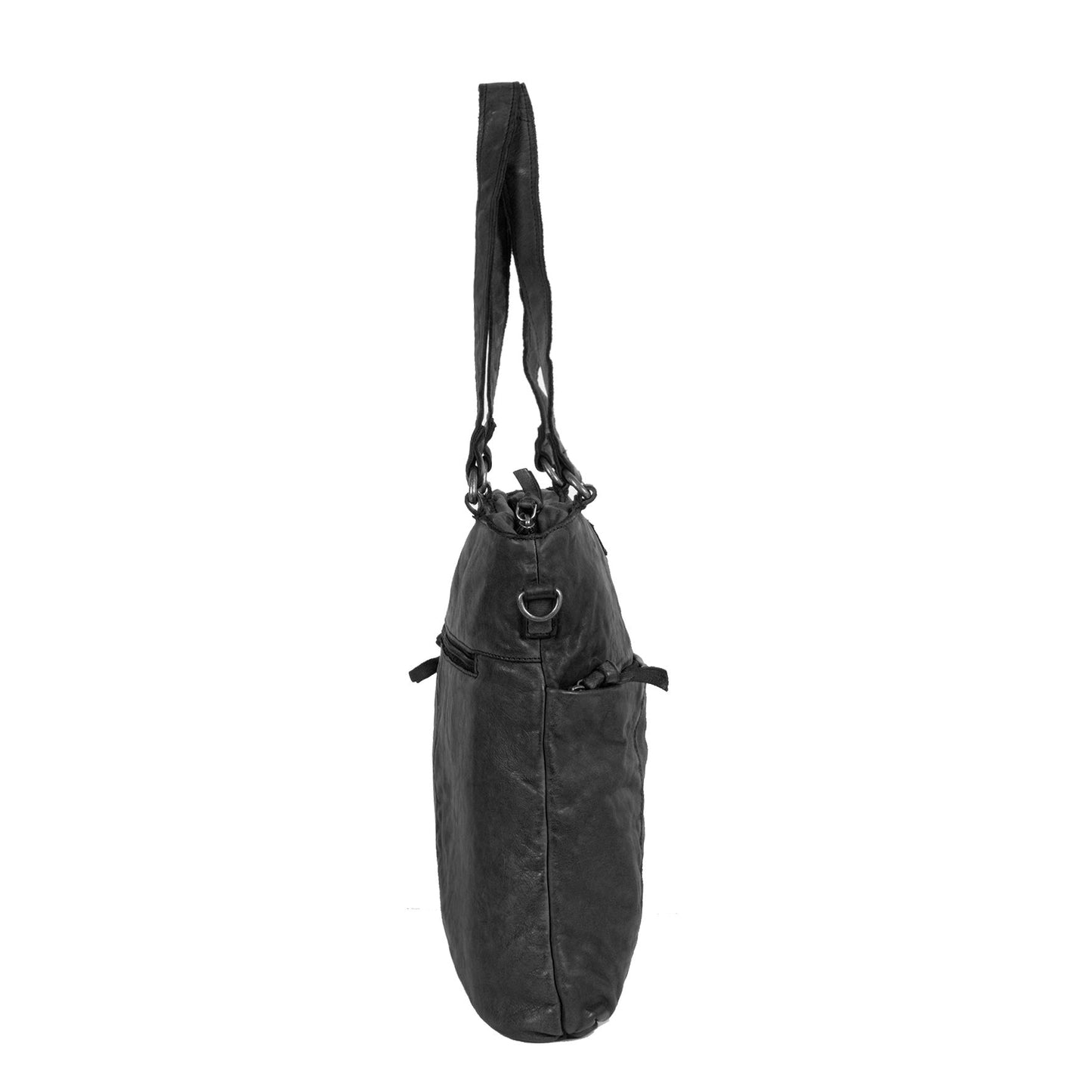 Saira Shopper 10.0051 von Justified - Laure Bags and Travel