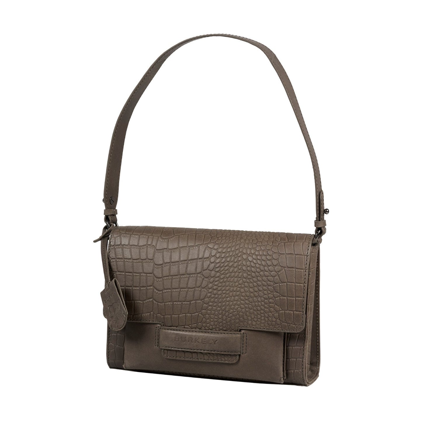 satchel - Laure Bags and Travel