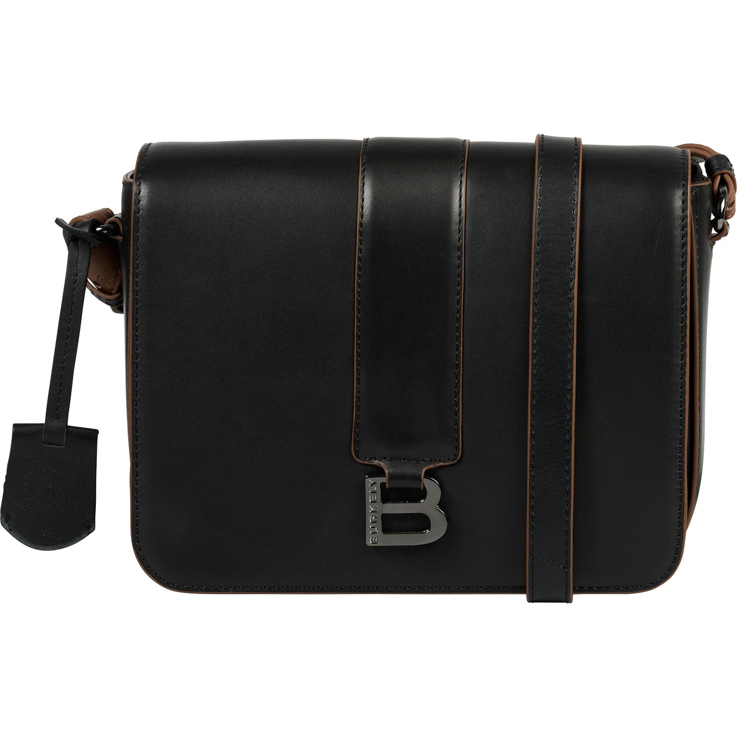 satchel - Laure Bags and Travel
