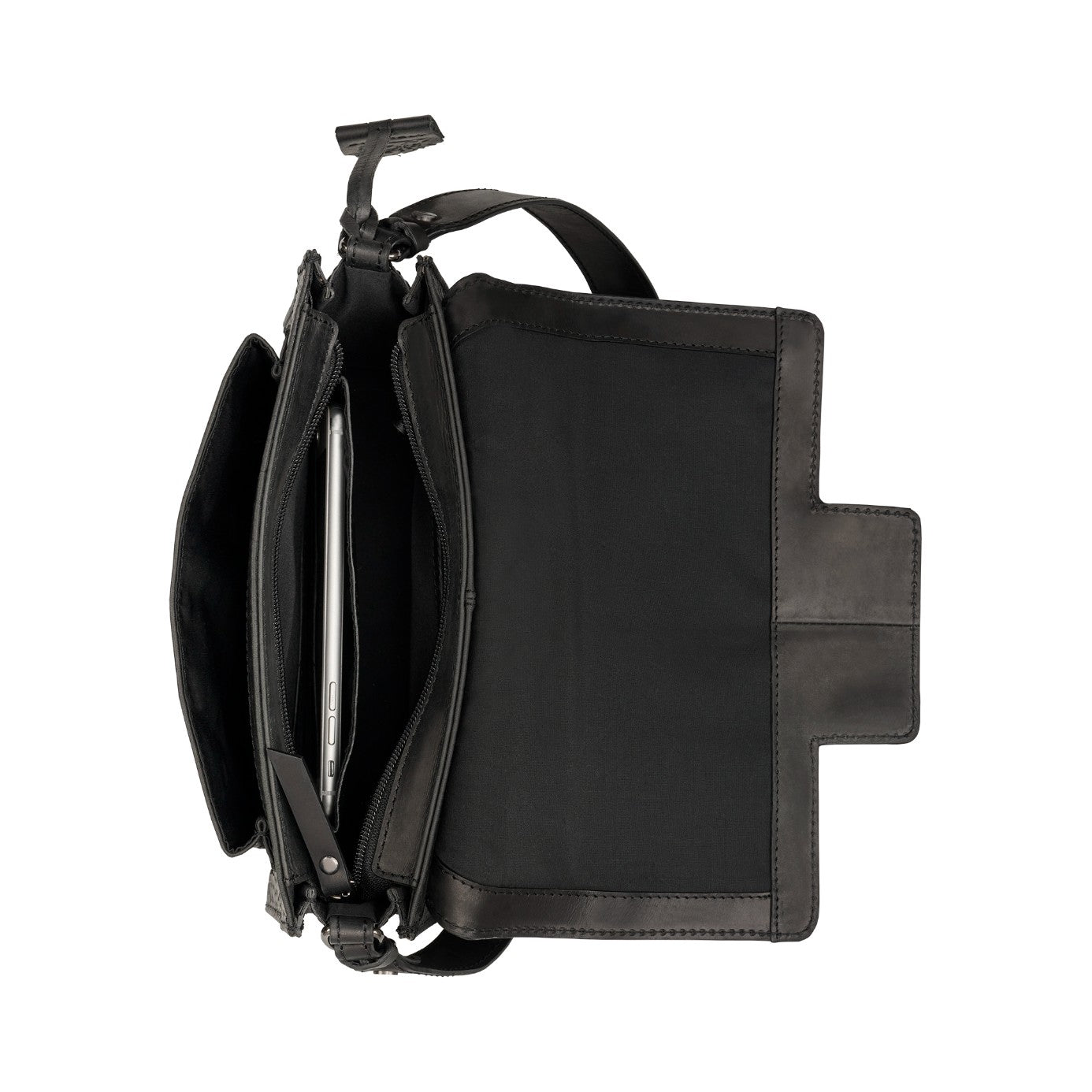 satchel - Laure Bags and Travel