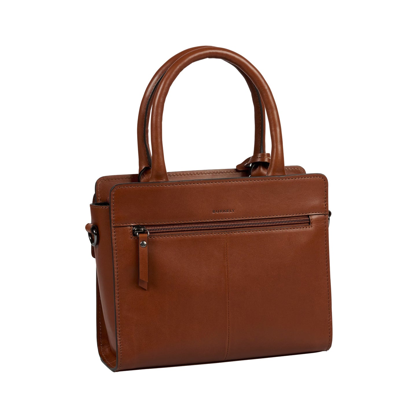 satchel - Laure Bags and Travel