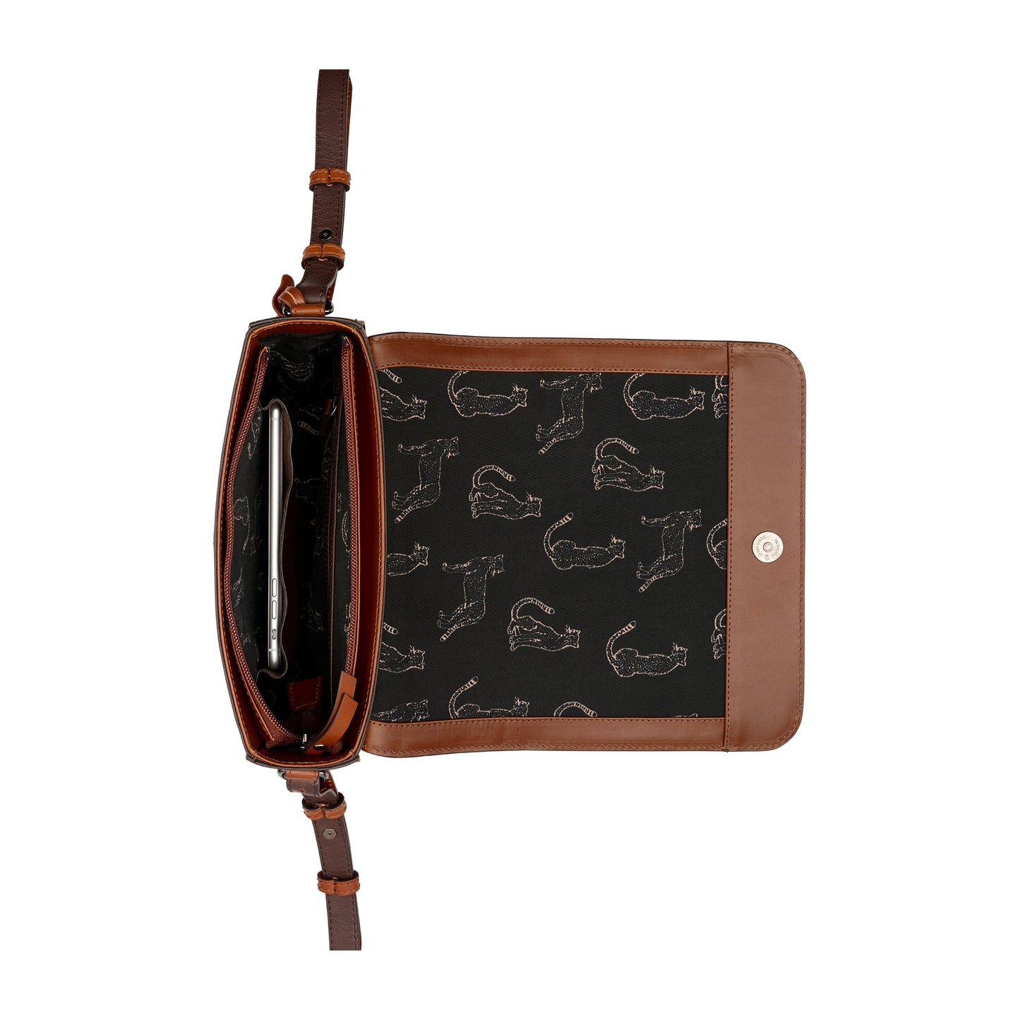 satchel - Laure Bags and Travel