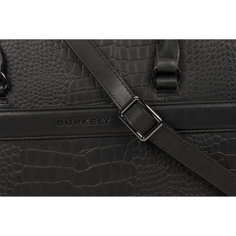 satchel - Laure Bags and Travel