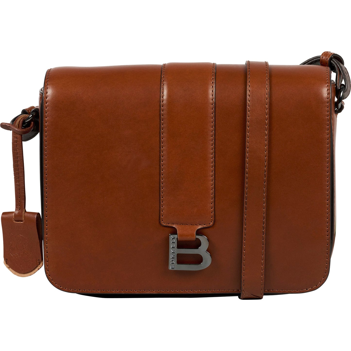 satchel - Laure Bags and Travel