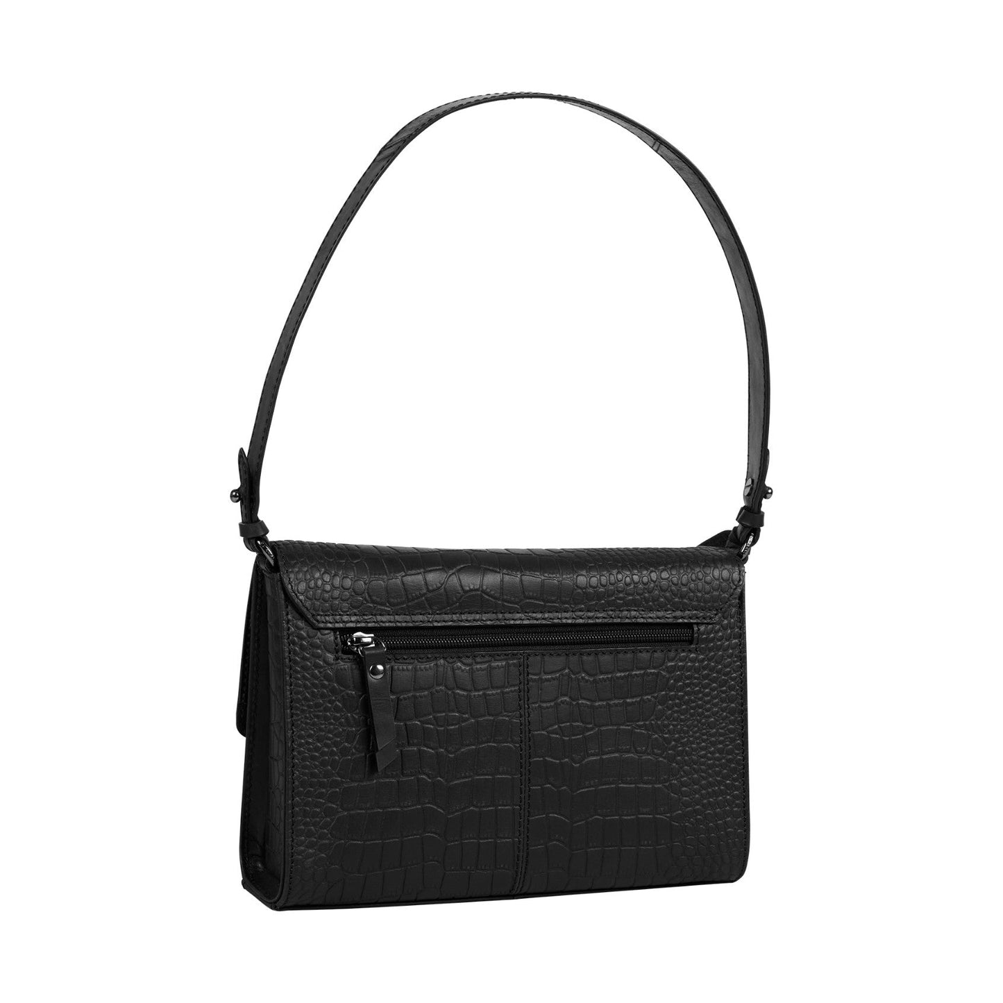 satchel - Laure Bags and Travel